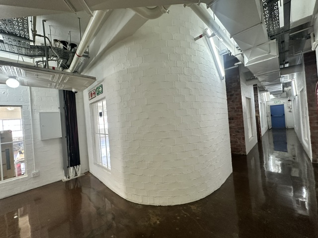 To Let Commercial Property for Rent in Woodstock Western Cape